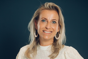 Ilse Meyer