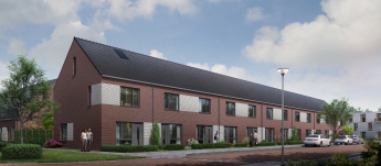 Vederhof Zeist