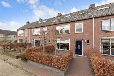 “Molenbeek Makelaar is drie keer P”