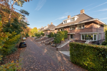 Sprekende Cijfers Q4 2021 woningmarkt