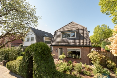 Overwaarde, alles wat u moet weten