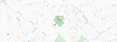 Nieuwbouwprojecten om naar uit te kijken
