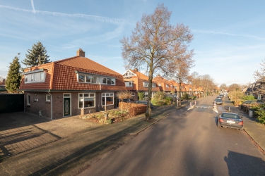 Lente editie Wonen, Werken & Leven