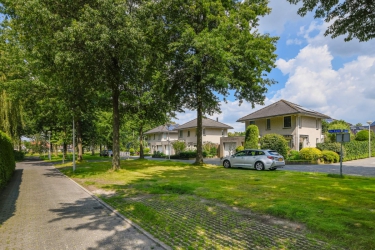 Herfsteditie Wonen, Werken & Leven