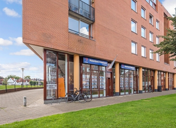 Molenbeek Makelaars Zeist
