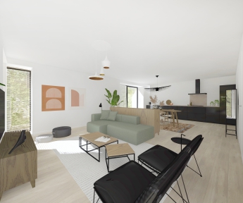 Residence ''Anna''