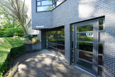 Planning en informatie - 56499