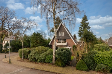 Sprekende Cijfers Q1 2022 woningmarkt