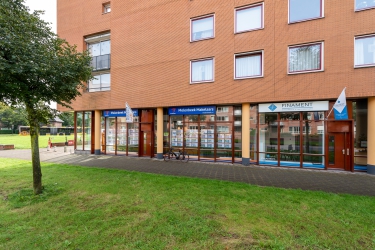 Molenbeek Makelaars Zeist