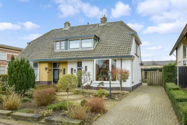 Klantinterview met familie Schoenmaker