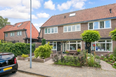 Klantinterview met de familie Berkhof