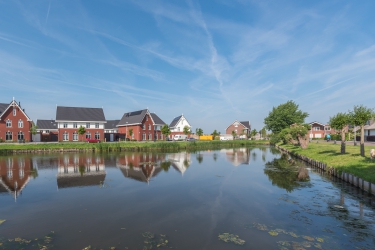 Hoe ziet de woningmarkt eruit deze zomer?
