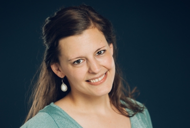 Henrike Wolvers