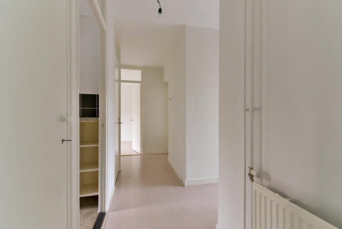 Van Tetslaan 25, 3707 VC, Zeist