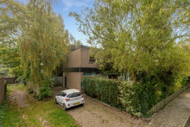 Rijnzichtlaan 28 30, 3981 BT, Bunnik