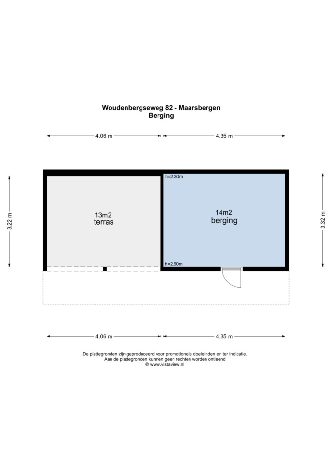 Woudenbergseweg 82, 3953 MJ, Maarsbergen