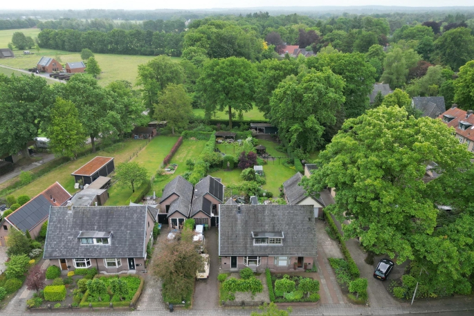 Woudenbergseweg 82, 3953 MJ, Maarsbergen