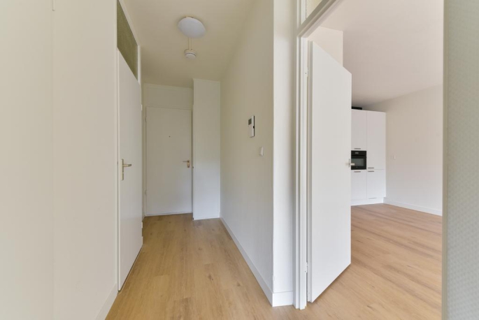 Laan van Vollenhove 18, 3706 AA, Zeist
