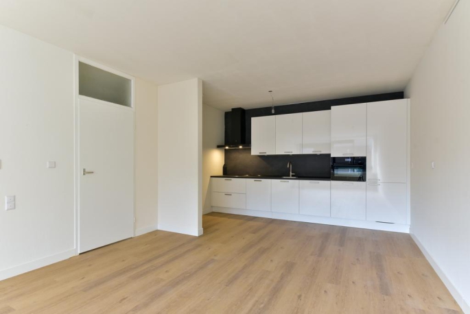 Laan van Vollenhove 18, 3706 AA, Zeist