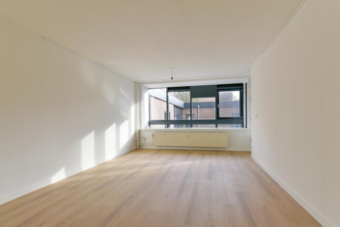 Laan van Vollenhove 18, 3706 AA, Zeist