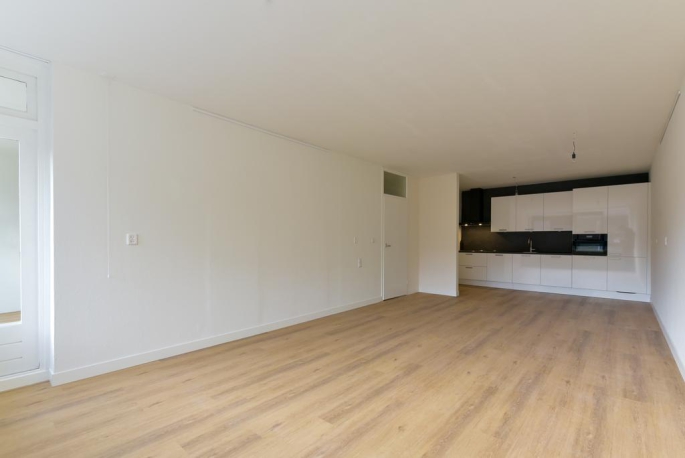 Laan van Vollenhove 18, 3706 AA, Zeist
