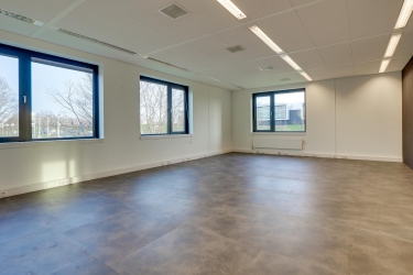 De Brand 40, 3823 LL, Amersfoort