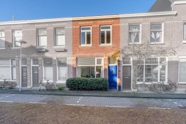 Asterstraat 19, 3551 SW, Utrecht