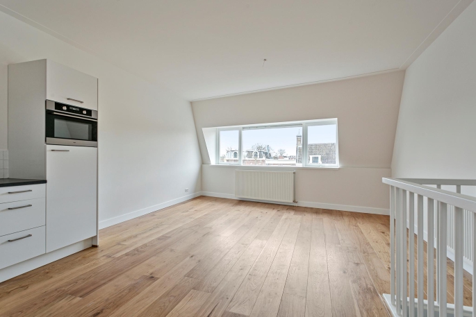 Oudegracht 306 C, 3511 PK, Utrecht