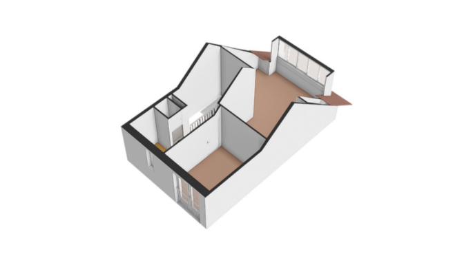 Voedselbos Rijnvliet 16, 3545 CG, Utrecht