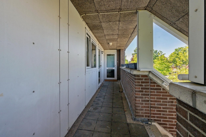 Roerdompweide 19, 3993 ET, Houten