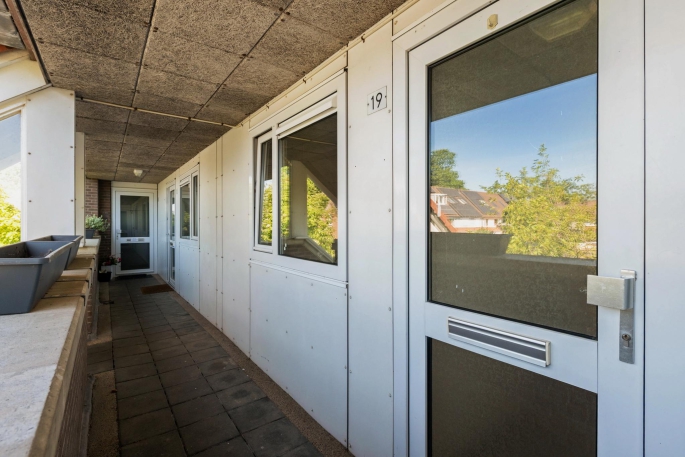 Roerdompweide 19, 3993 ET, Houten