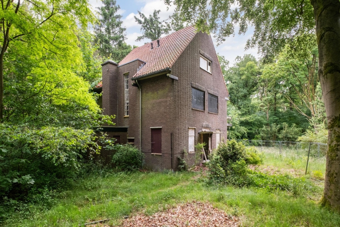 Valkenheide 30, 3953 MC, Maarsbergen