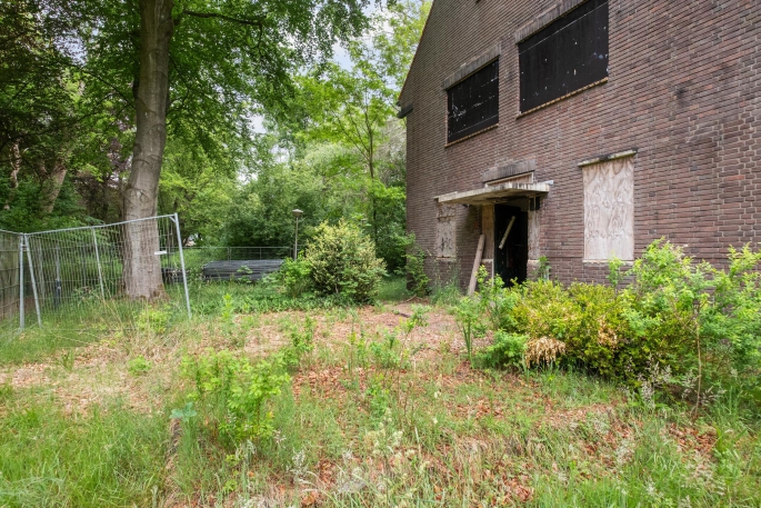 Valkenheide 30, 3953 MC, Maarsbergen