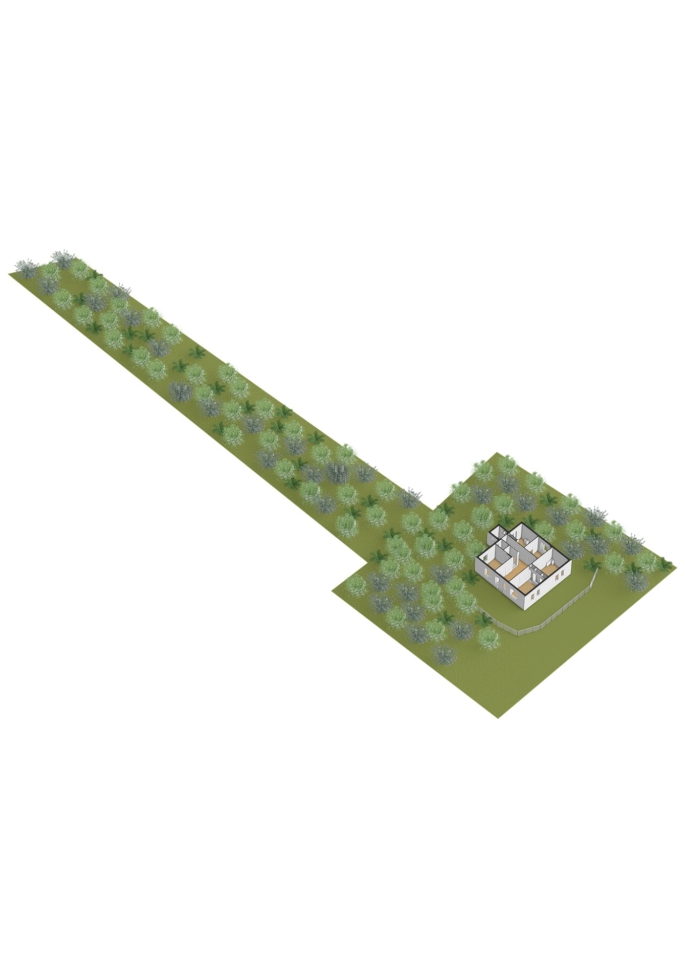 Valkenheide 30, 3953 MC, Maarsbergen