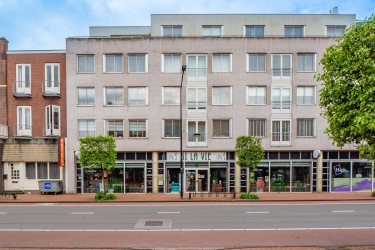 Korte Steynlaan 3 - 5, 3701 EW, Zeist