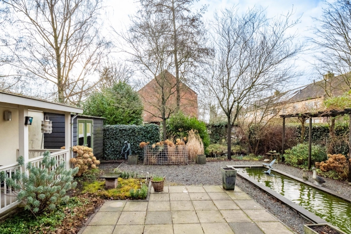 Voorburgstraat 28, 3634 AW, Loenersloot