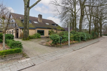Woudenbergseweg 80, 3953 MJ, Maarsbergen