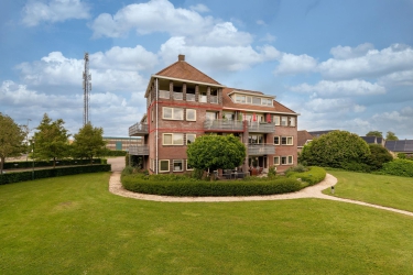 Beughof 7, 3984 LN, Odijk