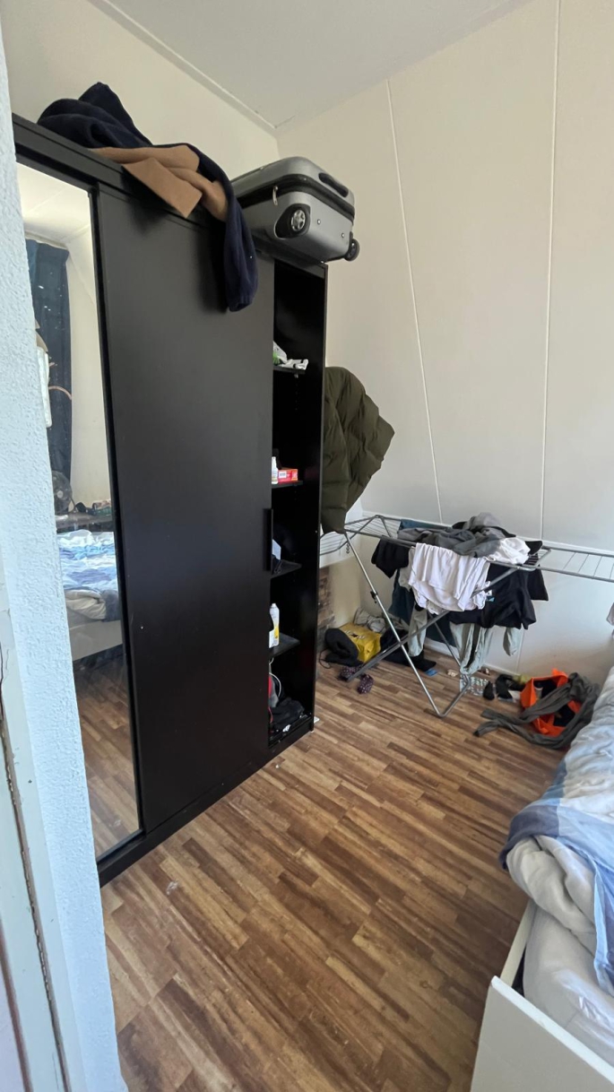 Bilderdijkstraat 9 A BS, 3532 VA, Utrecht