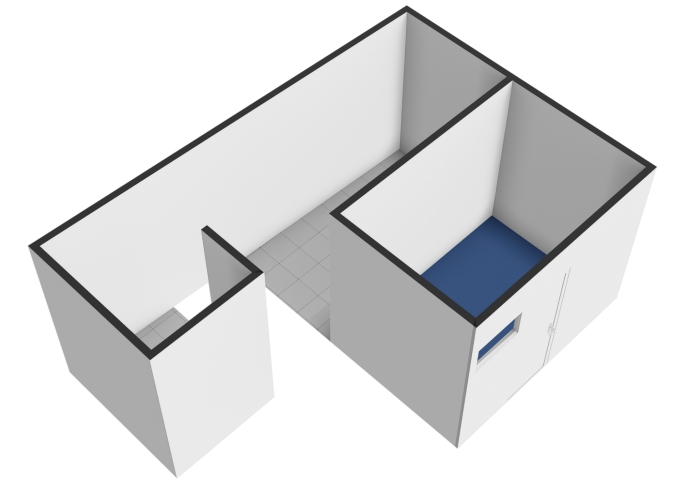 Domproostlaan 10, 3941 KG, Doorn