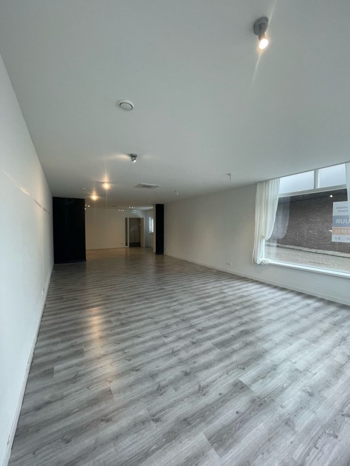 Soesterbergsestraat 6, 3768 EH, Soest