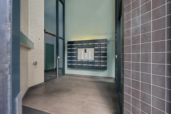 Weeshuislaan 31, 3701 JV, Zeist