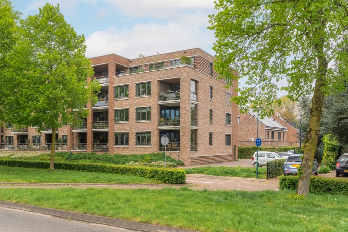 Rhijnhaeghe 86, 3981 TZ, Bunnik