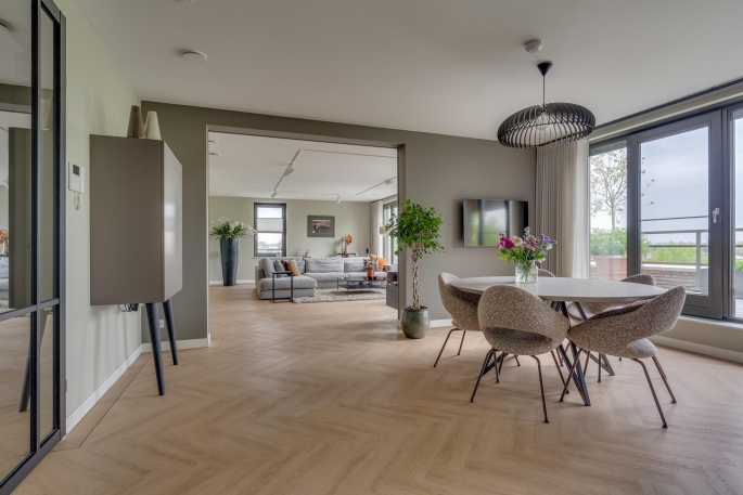 Rhijnhaeghe 86, 3981 TZ, Bunnik