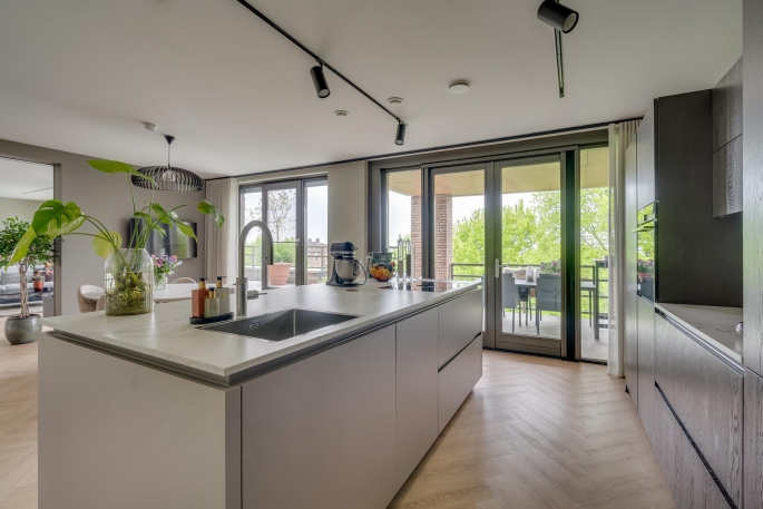 Rhijnhaeghe 86, 3981 TZ, Bunnik