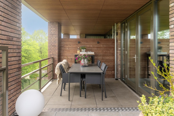 Rhijnhaeghe 86, 3981 TZ, Bunnik