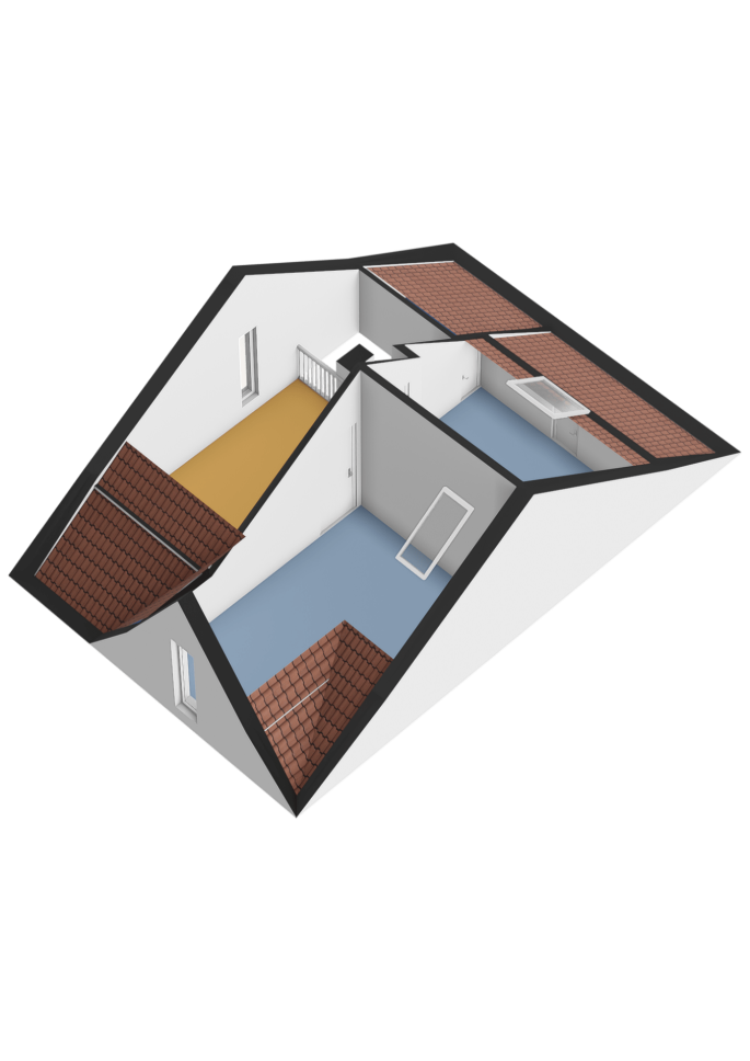 Zonnelaan 272, 3712 XH, Huis ter heide
