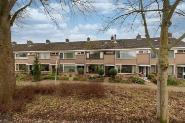 Couwenhoven 5005, 3703 EN, Zeist