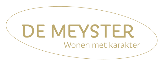 De Meyster, Banningstraat, De Meyster, hoekwoningen, bouwnummer: 34, Soesterberg