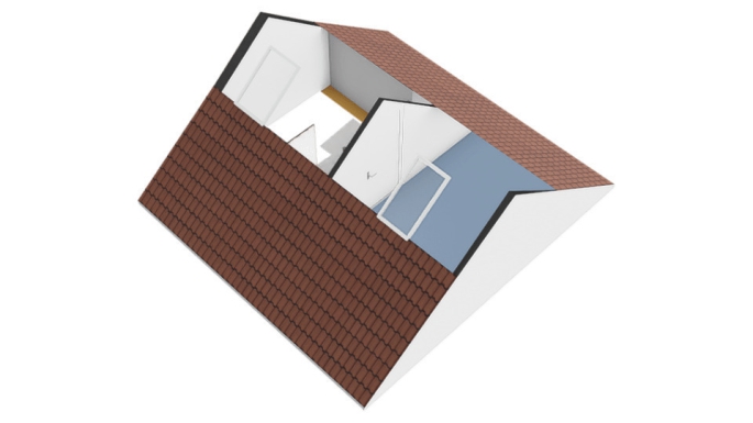 Noordweg 79, 3704 GL, Zeist